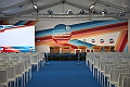 Festival della TV e dei Nuovi Media 2019_062